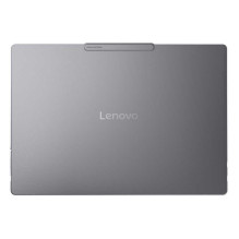 Lenovo Yoga Slim 7 14IPH11 14 OLED 355 16GB 512SSD EN W11 Gray 83QM005VNT Lenovo Yoga Slim 7 14IPH11 14 OLED 355 16GB 512SSD EN W11 Gray 83QM005VNT