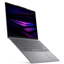 Lenovo Yoga Slim 7 14IPH11 14 OLED 355 16GB 512SSD EN W11 Gray 83QM005VNT Lenovo Yoga Slim 7 14IPH11 14 OLED 355 16GB 512SSD EN W11 Gray 83QM005VNT