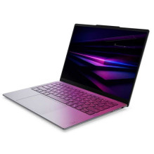 Lenovo Yoga Slim 7 14IPH11 14 OLED 355 16GB 512SSD EN W11 Gray 83QM005VNT Lenovo Yoga Slim 7 14IPH11 14 OLED 355 16GB 512SSD EN W11 Gray 83QM005VNT