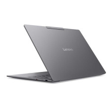 Lenovo Yoga Slim 7 14IPH11 14 OLED 355 16GB 512SSD EN W11 Gray 83QM005VNT Lenovo Yoga Slim 7 14IPH11 14 OLED 355 16GB 512SSD EN W11 Gray 83QM005VNT