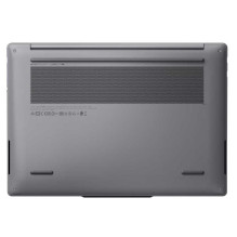 Lenovo Yoga Slim 7 14IPH11 14 OLED 355 16GB 512SSD EN W11 Gray 83QM005VNT Lenovo Yoga Slim 7 14IPH11 14 OLED 355 16GB 512SSD EN W11 Gray 83QM005VNT