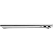 HP OmniBook 7 NG AI17-dc0217nw 17.3 IPS 258V 32GB 1SSD EN W11