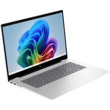 HP OmniBook 7 NG AI17-dc0217nw 17.3 IPS 258V 32GB 1SSD EN W11