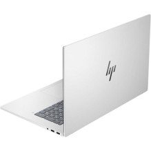 HP OmniBook 7 NG AI17-dc0217nw 17.3 IPS 258V 32GB 1SSD EN W11