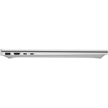 HP OmniBook 7 NG AI17-dc0217nw 17.3 IPS 258V 32GB 1SSD EN W11