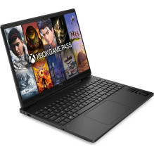 HP HyperX Omen 15-ga0000no 15.3 14650XH 24GB 1SSD RTX5060 NOR W11 HP HyperX Omen 15-ga0000no 15.3 14650XH 24GB 1SSD RTX5060 NOR W11