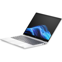 HP EliteBook 8 G1i 13.3...