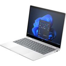 HP EliteBook 8 G1i 13.3 FHD+ IPS 225U 16GB 512SSD EN W11Pro Silver HP EliteBook 8 G1i 13.3 FHD+ IPS 225U 16GB 512SSD EN W11Pro Silver