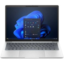 HP EliteBook 8 G1i 13.3 FHD+ IPS 225U 16GB 512SSD EN W11Pro Silver HP EliteBook 8 G1i 13.3 FHD+ IPS 225U 16GB 512SSD EN W11Pro Silver