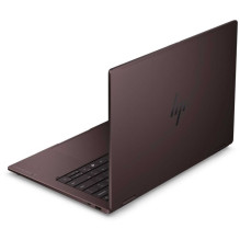 HP OmniBook X Flip NG 14...