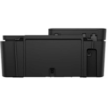 HP DeskJet Plus 4320e Black