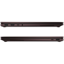 HP OmniBook X Flip NG 14 OLED 445 24GB 512SSD EN W11 HP OmniBook X Flip NG 14 OLED 445 24GB 512SSD EN W11