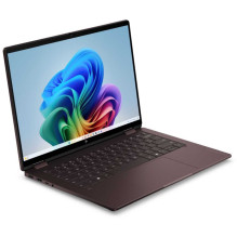 HP OmniBook X Flip NG 14 OLED 445 24GB 512SSD EN W11 HP OmniBook X Flip NG 14 OLED 445 24GB 512SSD EN W11