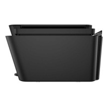 HP DeskJet 4310e Black