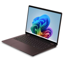 HP OmniBook X Flip NG 14 OLED 445 24GB 512SSD EN W11 HP OmniBook X Flip NG 14 OLED 445 24GB 512SSD EN W11