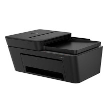 HP DeskJet 4310e Black