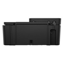 HP DeskJet 4310e Black