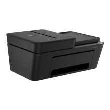 HP DeskJet 4310e Black