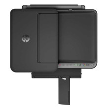 HP DeskJet 4310e Black
