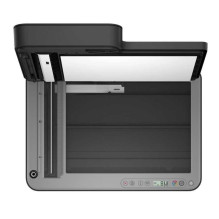 HP DeskJet 4310e Black