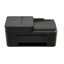 HP DeskJet 4310e Black