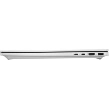 HP OmniBook 7 16 OLED 356H 24GB 1SSD RTX5050 EN W11P Silver HP OmniBook 7 16 OLED 356H 24GB 1SSD RTX5050 EN W11P Silver