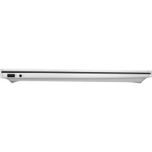 HP OmniBook 7 16 OLED 356H 24GB 1SSD RTX5050 EN W11P Silver HP OmniBook 7 16 OLED 356H 24GB 1SSD RTX5050 EN W11P Silver