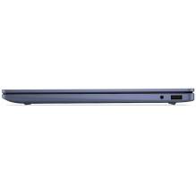 HP OmniBook 5 14" OLED...