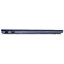 HP OmniBook 5 14" OLED 330 16GB 512SSD EN W11H Blue HP OmniBook 5 14" OLED 330 16GB 512SSD EN W11H Blue