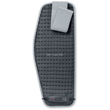 Beurer HK60 Cozy grey, 69 x...