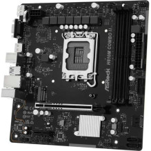 Asrock H610M Combo II