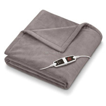 Beurer HD150 Heating...