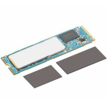 Lenovo 4XB1Q31359 4TB M2 NVMe