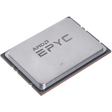 AMD EPYC 9845 100-000001458...