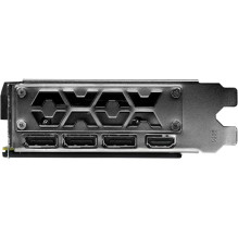 Palit RTX 3060 INFINITY 2 OC 12GB GDDR6 192bit