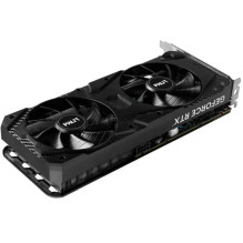 Palit RTX 3060 INFINITY 2 OC 12GB GDDR6 192bit