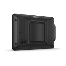 Garmin Dezl LGV820 MT-D (010-02925-15) Garmin Dezl LGV820 MT-D (010-02925-15)