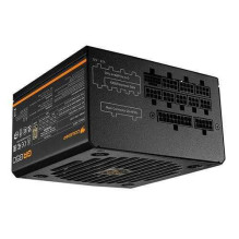 Cougar COUGAR Netzteil GR 850W ATX3.1 / PCIE 5.1 / 80 Plus Gold Cougar COUGAR Netzteil GR 850W ATX3.1 / PCIE 5.1 / 80 Plus Gold