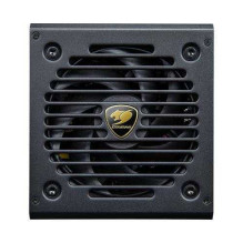 Cougar COUGAR Netzteil GR 850W ATX3.1 / PCIE 5.1 / 80 Plus Gold Cougar COUGAR Netzteil GR 850W ATX3.1 / PCIE 5.1 / 80 Plus Gold