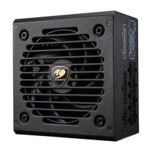 Cougar COUGAR Netzteil GR 850W ATX3.1 / PCIE 5.1 / 80 Plus Gold Cougar COUGAR Netzteil GR 850W ATX3.1 / PCIE 5.1 / 80 Plus Gold