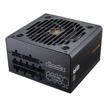 Cougar COUGAR Netzteil GR 850W ATX3.1 / PCIE 5.1 / 80 Plus Gold Cougar COUGAR Netzteil GR 850W ATX3.1 / PCIE 5.1 / 80 Plus Gold