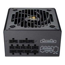 Cougar COUGAR Netzteil GR 850W ATX3.1 / PCIE 5.1 / 80 Plus Gold Cougar COUGAR Netzteil GR 850W ATX3.1 / PCIE 5.1 / 80 Plus Gold
