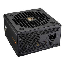 Cougar COUGAR Netzteil GR 850W ATX3.1 / PCIE 5.1 / 80 Plus Gold Cougar COUGAR Netzteil GR 850W ATX3.1 / PCIE 5.1 / 80 Plus Gold