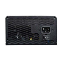 Cougar COUGAR Netzteil GR 850W ATX3.1 / PCIE 5.1 / 80 Plus Gold Cougar COUGAR Netzteil GR 850W ATX3.1 / PCIE 5.1 / 80 Plus Gold