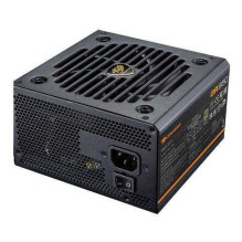 Cougar COUGAR Netzteil GR 850W ATX3.1 / PCIE 5.1 / 80 Plus Gold Cougar COUGAR Netzteil GR 850W ATX3.1 / PCIE 5.1 / 80 Plus Gold