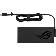 Asus AR380-00 380W Black