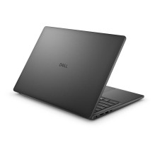 Dell Pro 14 Essential...