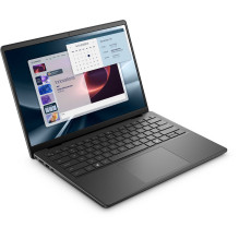 Dell Pro 14 Essential PV14255 14 FHD+ 220 16GB 512SSD EN W11H Carbon Black Dell Pro 14 Essential PV14255 14 FHD+ 220 16GB 512SSD EN W11H Carbon Black