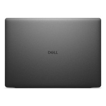Dell Pro 14 Essential PV14255 14 FHD+ 220 16GB 512SSD EN W11H Carbon Black Dell Pro 14 Essential PV14255 14 FHD+ 220 16GB 512SSD EN W11H Carbon Black