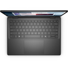Dell Pro 14 Essential PV14255 14 FHD+ 220 16GB 512SSD EN W11H Carbon Black Dell Pro 14 Essential PV14255 14 FHD+ 220 16GB 512SSD EN W11H Carbon Black
